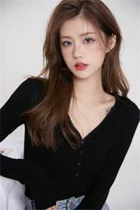 婚前被撞，老公换我脸改娶双胞胎妹妹无删减+无广告