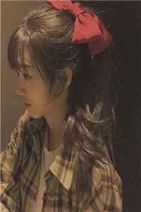 重生神雕小龙女：我要为自己而活全文+后续+结局