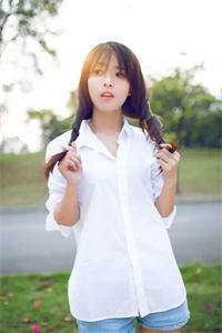 死后第七年，女友终于得知我的死讯:结局+番外
