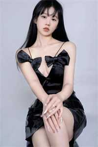 嫁给隐藏大佬后，未婚夫后悔了柳菀菀菀菀:番外+无删减版