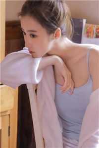 快穿好孕娇娇美人病娇强制爱前文+番外