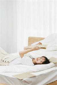 误诊之后，我捡到了crush古藤莫燃:全章+后续