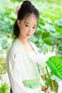 分手后，绿茶小奶狗总在套路我番外+无删减