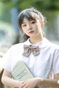 贵女重生后，全京城都在等她出手虐渣江善周溪亭:前文+后续