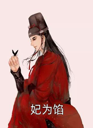 偏执前夫缠上我了聂芊芊聂晚晚:全文+结局+番外