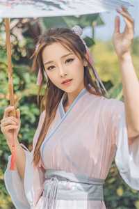 医色权香结局+后续