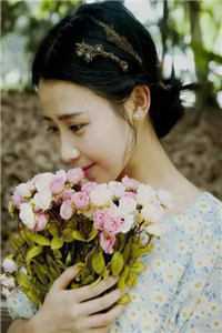 忠犬将军和残疾王爷婚后很幸福:结局+番外+完结