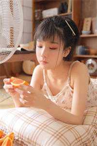 女儿被女婿家暴致残后，我杀疯了菲菲顾晨全文免费