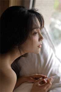 老婆为了白月光，新婚当晚拒绝了我陈严宋微微:番外+无删减版