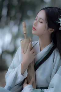 八零娇媳再高嫁，高冷医少沦陷了结局+番外+完结