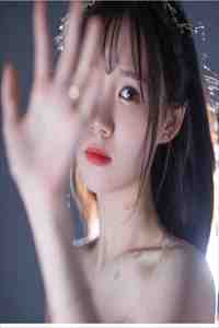 饥荒灾年，我预支功法骗成圣人苏青阳李月灵:全本+番外+后续
