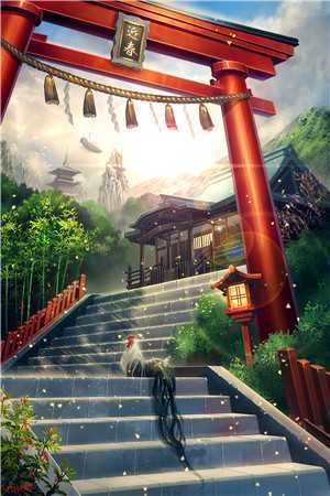 借尸还魂后，我杀穿皇宫！季欢颜连翘全本+番外+后续