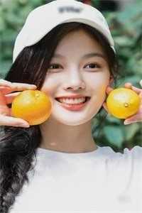 重生做恶女，矜贵世子向我称臣江慈菀宋裴闻(番外)+(全文)