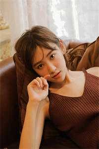 重回70，我猎牧西北养娇娘:(番外)+(结局)