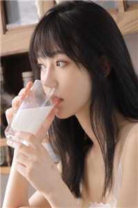时间向前，往事难追顾婉月顾西宸:前文+后续