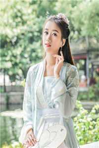 爱绝恨灭，雨碎烟清无删减+无广告