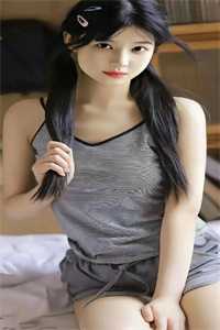 女儿被女婿家暴致残后，我杀疯了后续+无弹窗