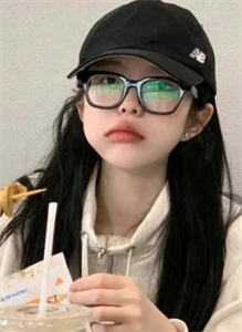我的夫人是只小狐狸后续+全文