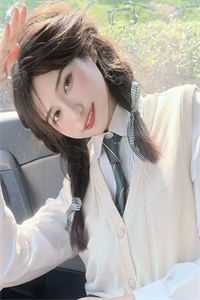 闪婚背后前文+番外