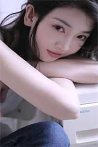 穿成候府养女，发癫诛心灭候府番外+无删减版