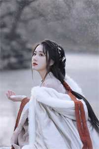 以爱为谎:结局+番外