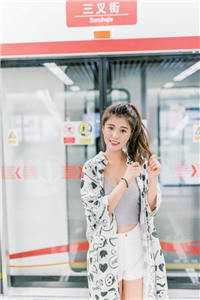 公公在家后续