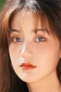 老婆在我坟头和情人荒唐后，我重生了秦娇阳张清远:(番外)+(全文)