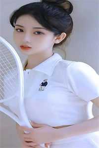 被抛弃后，我捡尸一位塌房天后后续