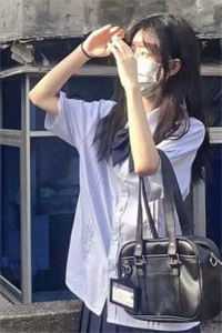 老公为小情人炸赌，输了公司逼我净身出户无删减+无广告