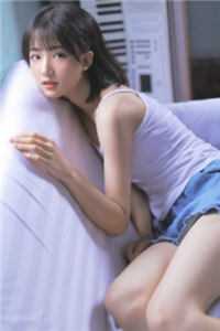 穿成候府养女，发癫诛心灭候府全文+后续
