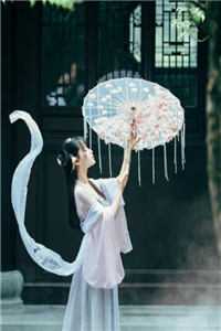 双面女邻居宋瑶李哥大结局