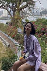 忽梦少年事，不如两相忘完结+番外