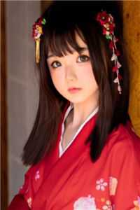重生后妹妹抢着嫁给我老公，我拍手称赞吴白恒林砚无删减全文