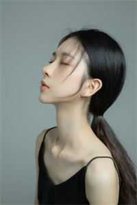 儿子说老公的初恋才是他的妈妈微微何微微前文+后续