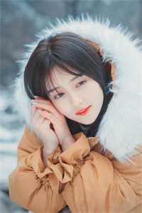公公在家无删减全文