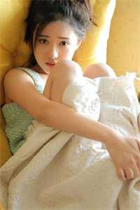逃婚后我开启了新生活林曦顾言承番外+无删减版