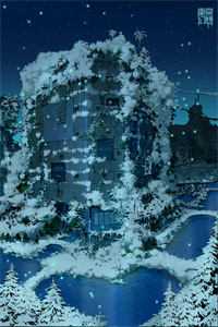恋爱第六年，妻子和白月光旧情复燃季雪杨政全文免费