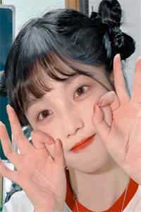 被送养22年后，爸妈找我回去养老全文+结局+番外