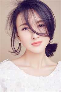 成为替身后，小叔他蓄意诱哄段皓辰郁晴全文免费
