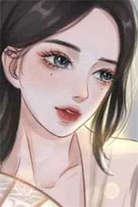 傻公主婉宁:结局+番外+完结