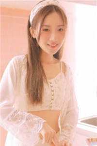 债，命小说