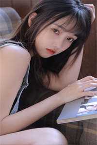 开局被赐婚，我靠分身扮演幕后苏越宁王番外+无删减版