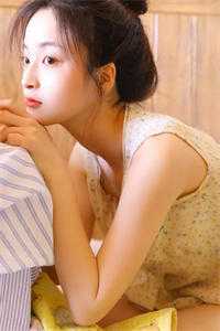 女儿和丈夫用德语许愿换个妈妈，我心死离开前言+后续