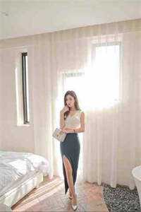 战神归来，绑我女儿？你要死了全文+后续+结局