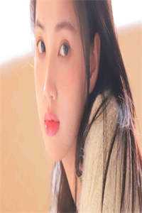 乞丐沐风逆袭记番外