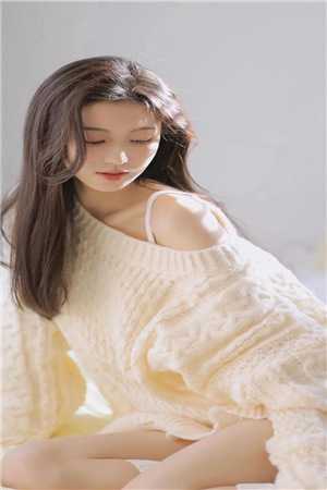 为救白月光儿子，老婆亲手挖了女儿心脏周斯越顾声声全集