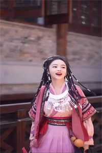 我，成魔后，一剑撼天莫湘王腾小说