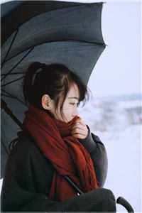 她见青山江臣温黎:(番外)+(结局)