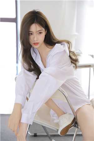 爸爸女朋友把我当小三，我杀疯了徐茉莉茉莉:(番外)+(全文)