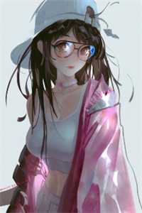 痴缠不休：冷清霸总重拾旧爱:结局+番外+完结